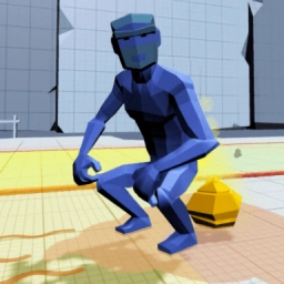 摆脱尴尬安卓直装版