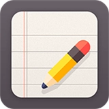 记事本日记手机版