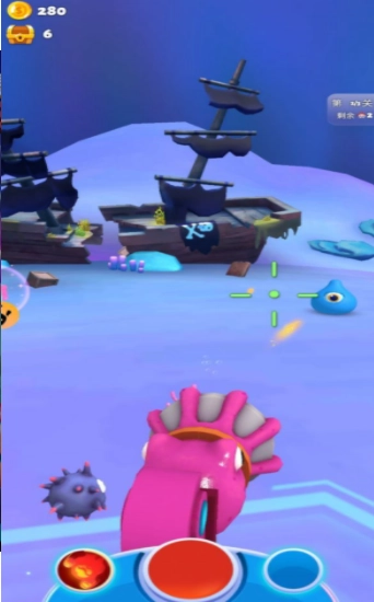 我也是海王手机下载