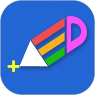 临沂市教育收费管理系统