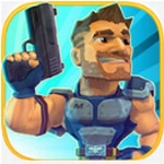 致命伤害2官方版