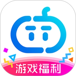 gm游戏盒子软件