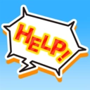 老铁救命啊无广告版