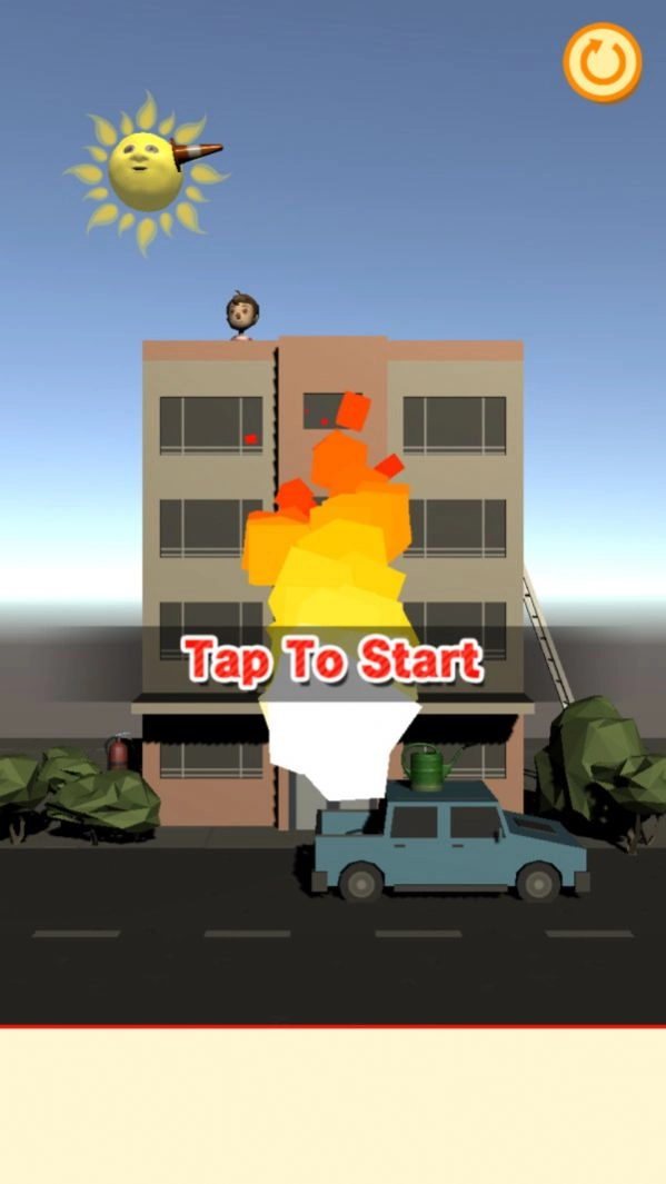 老铁救命啊无广告版(3)