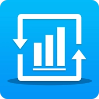 极速恢复精灵软件