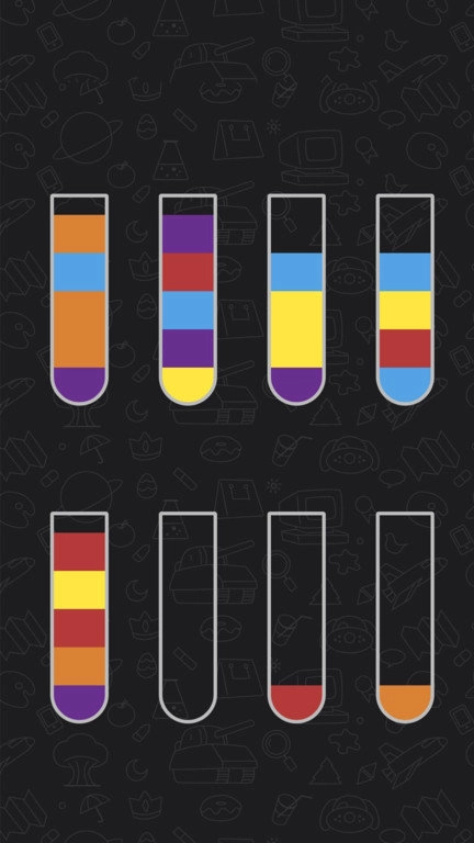 倒水达人正式版下载