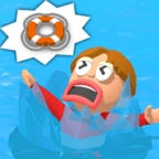 合并救援手游无广告版