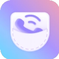 口袋来电秀手机免费版 v1.0.0