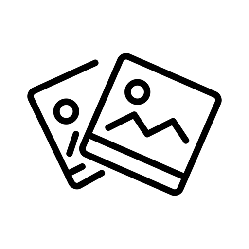 每日壁纸安卓直装版