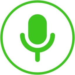 移悦变声器手机版