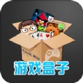 比心盒子游戏纯净版