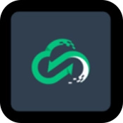 网易云游戏安装