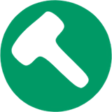 极品工具箱 v1.3.7