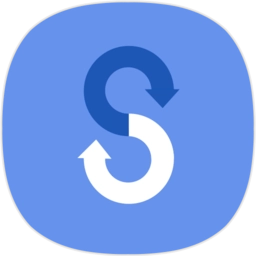 S换机助手