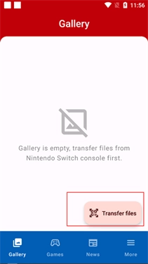 SwitchBuddy安卓版