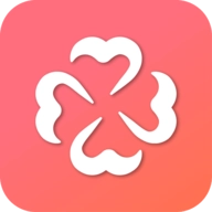 一句话心情签名