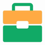 炫酷工具箱 v1.1.7