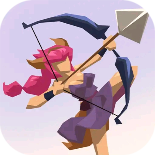 射手精英手机免费版