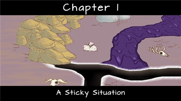 画个火柴人2最新版-图1