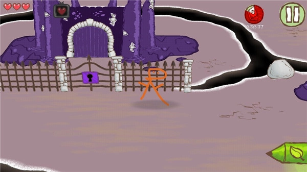 画个火柴人2最新版-图2