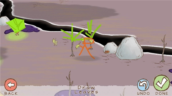 画个火柴人2最新版-图3