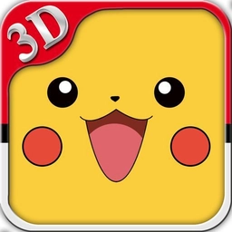 口袋妖怪2安卓直装版