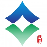 海景差旅手机免费版