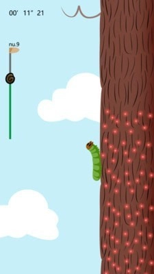 抱紧萝卜的蜗牛-图3