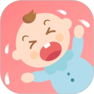宝宝哭声翻译器无广告版