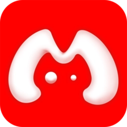 漫兜兜免费壁纸