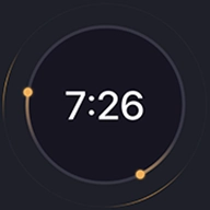 必起闹钟免费原版