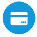 nfc卡模拟专业版