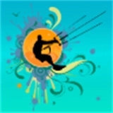 风筝冲浪安卓免费版