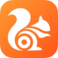 UC浏览器最新版