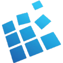 exagear模拟器ed版