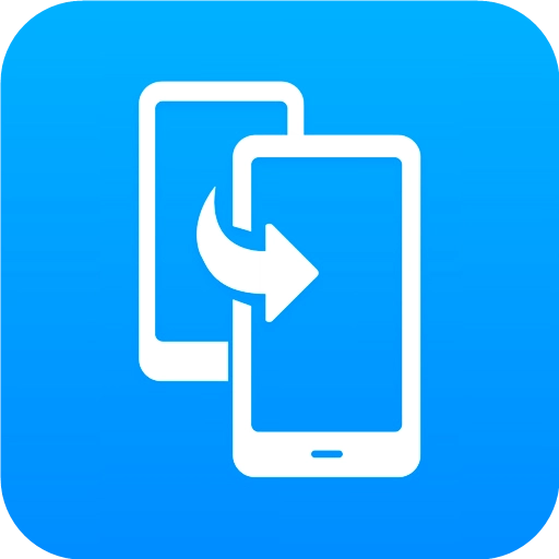 万能换机克隆 v1.1.6