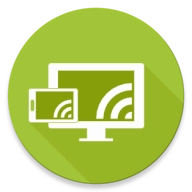 比例盒子和平精英