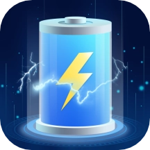 365充电王 手机版