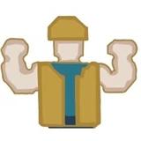 小朋友过马路手机免费版