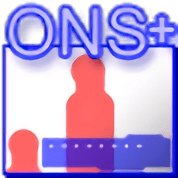 ons模拟器高配版