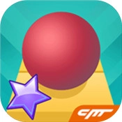 滚动的天空远古版