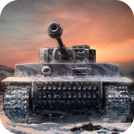 装甲荣耀安卓版