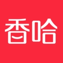 香哈菜谱安卓直装版