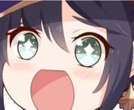 莫娜占卜铺手游免费版