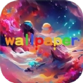 百变壁纸达人正版