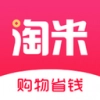 淘米优品官方版