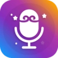 悟空变声器精灵官方正版