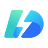 雷果云手机 v1.2.2