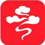 云聚物流手机版