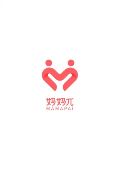 妈妈&pi;软件